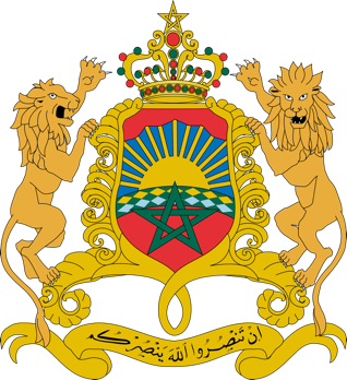 Maroc_logo Psychologue