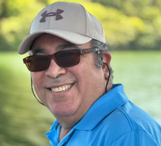 Docteur Sihalla Picture 